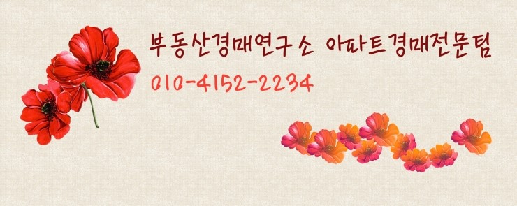 케이앤에스인터내셔널 이미지