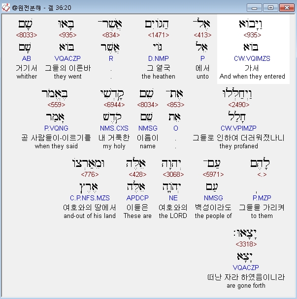아피츠 이미지