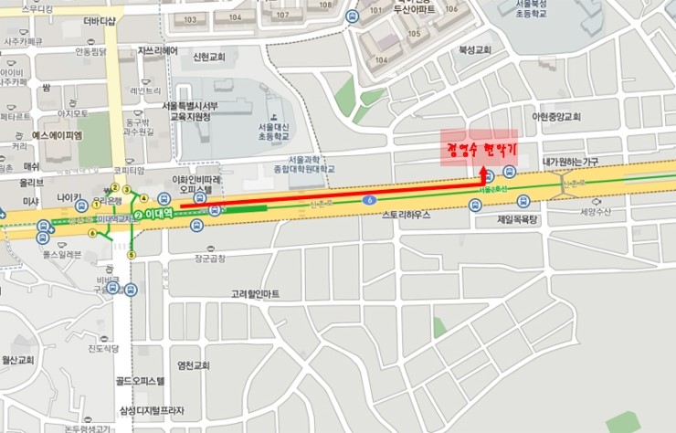 수바이올린 이미지
