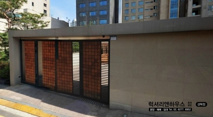 서경건축사사무소 이미지