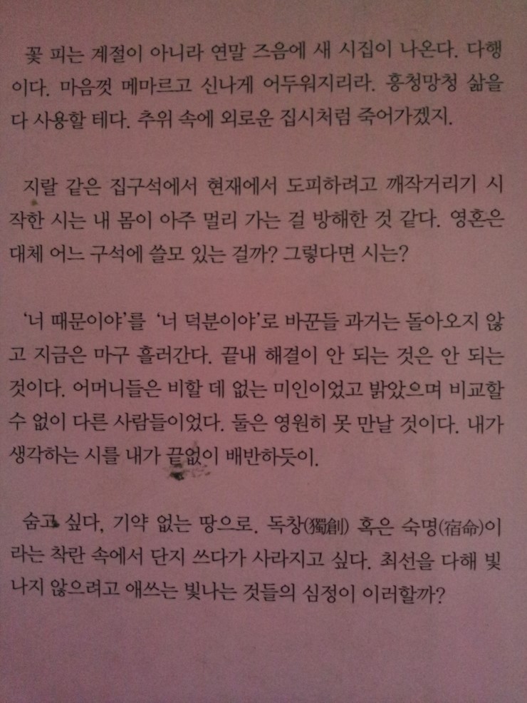 명랑팜 이미지