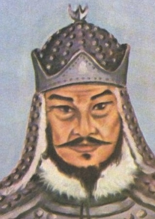 백제 왕조 계보 순서 : 네이버 블로그