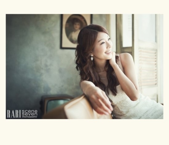 스튜디오목가 이미지