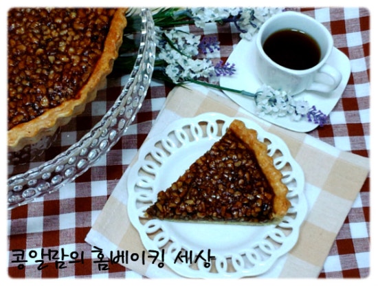 파이 이미지