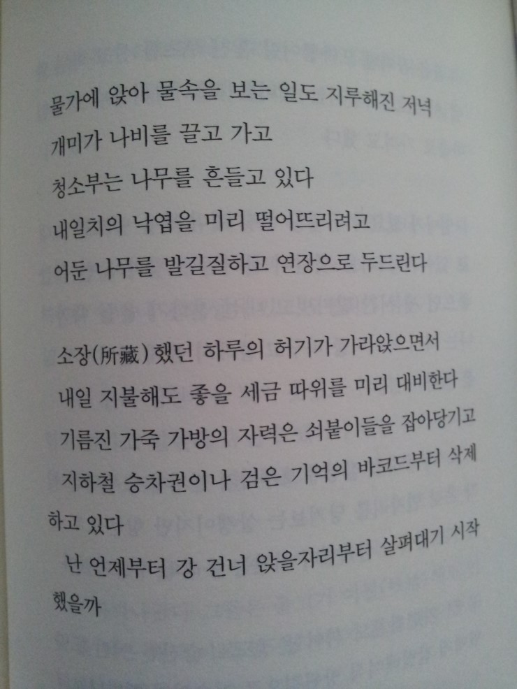 명랑팜 이미지