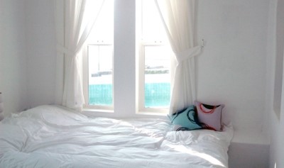 109HOUSE 이미지
