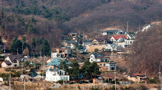 전원세탁소 이미지