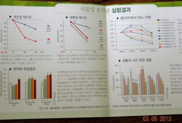 (주)웰빙엘에스 이미지