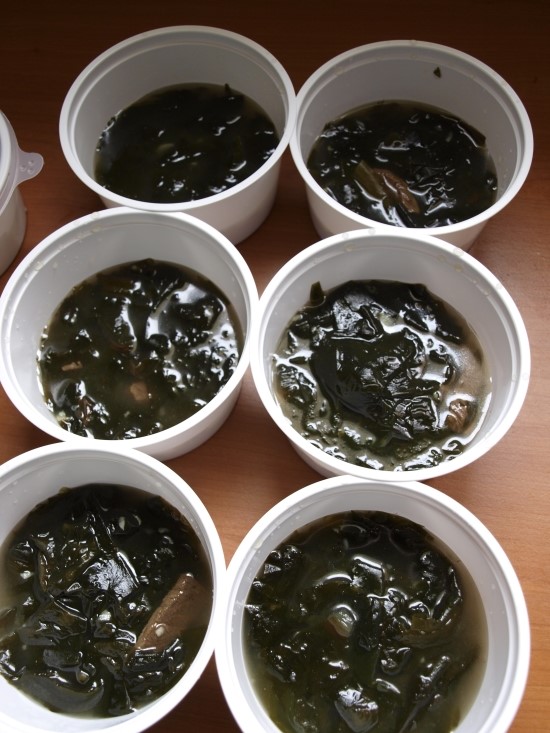 산아래가든 이미지