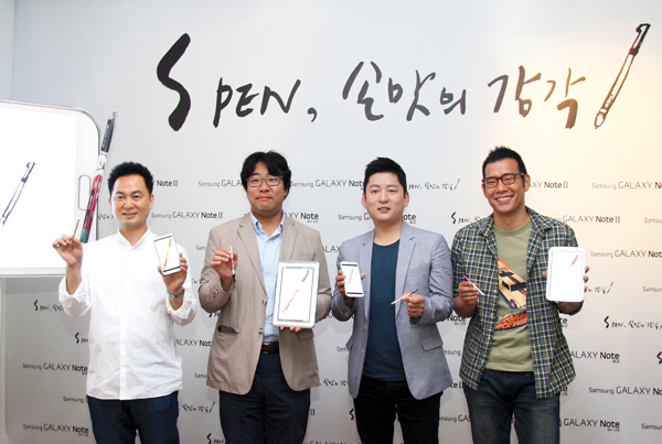 디자인손맛 이미지