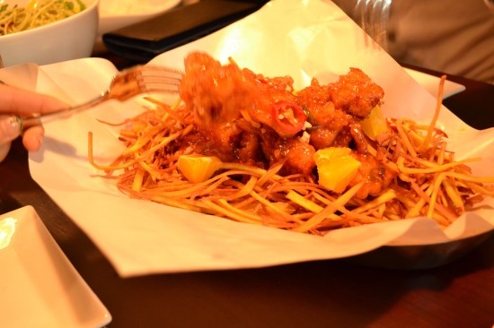 치맥한잔 이미지