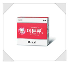 에스씨큐 이미지