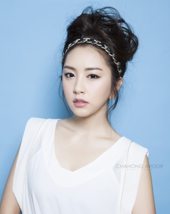 아르더헤어 이미지
