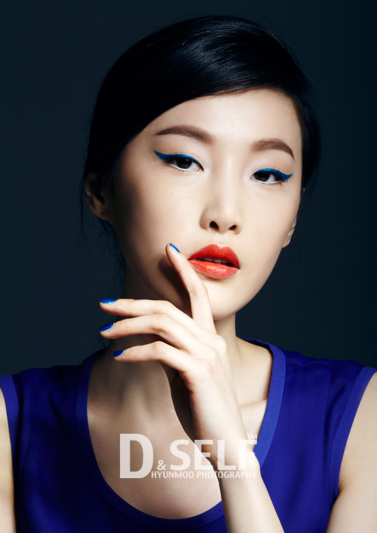 네일디스튜디오 이미지