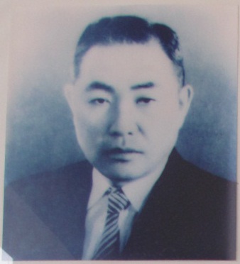 심인중학교 이미지