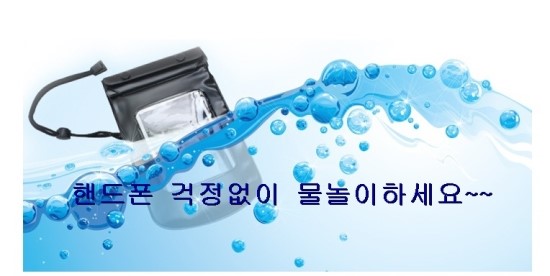 한진렌트카 이미지
