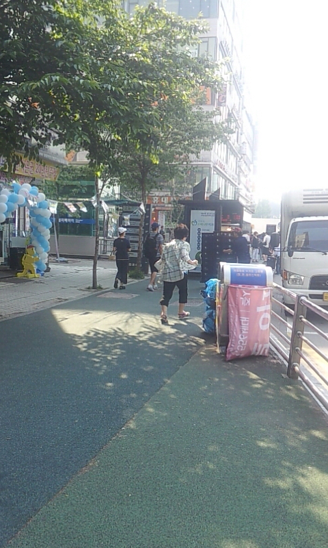 투썸플레이스안양교보점 이미지