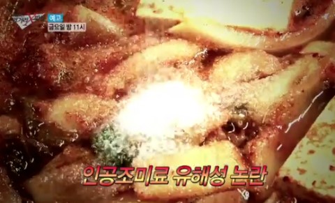 (주)석하 이미지