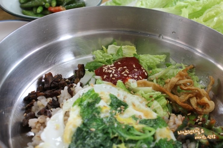 금복식당 이미지