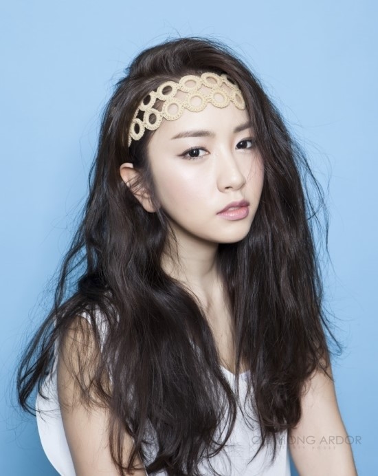 아르더헤어 이미지