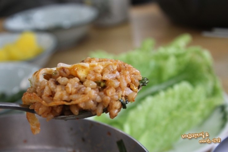 금복식당 이미지