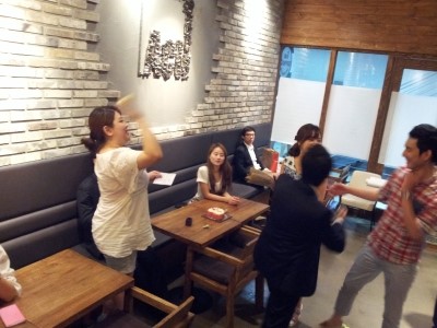 새라 이미지