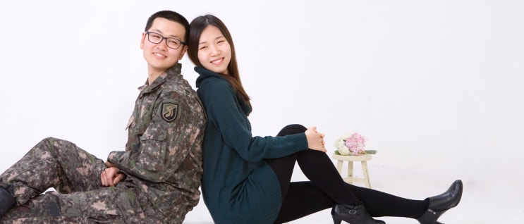 블루스튜디오 이미지