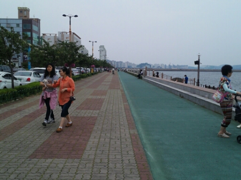 플레이목포평화 이미지