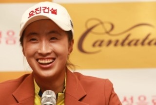 (주)열린마음 이미지