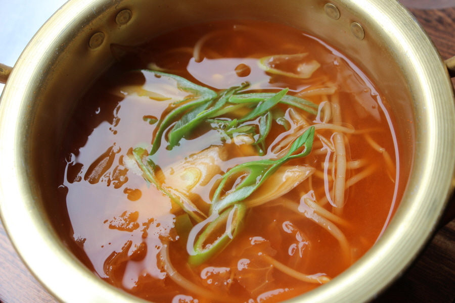 주안집 이미지