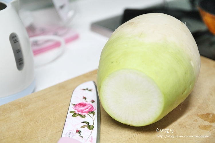 우리동네축산할인마트 이미지