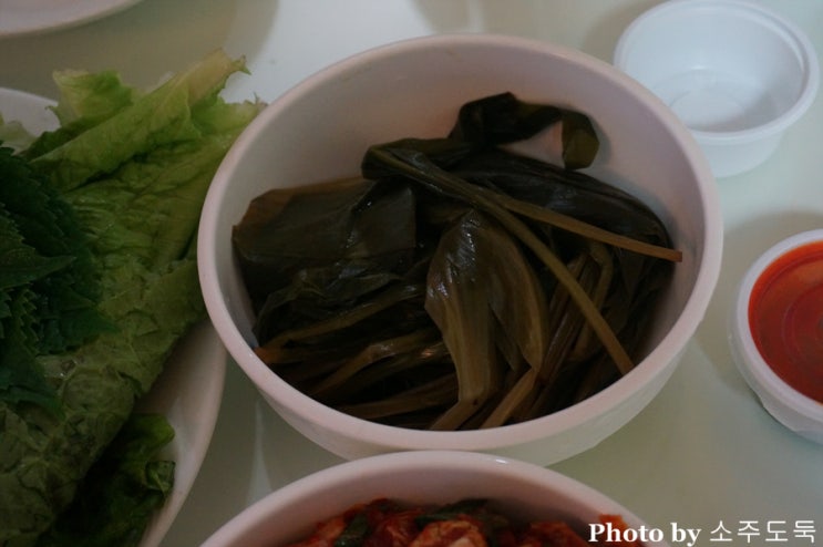 힐링트레블2 이미지