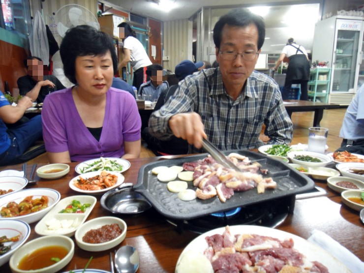송림본가 이미지