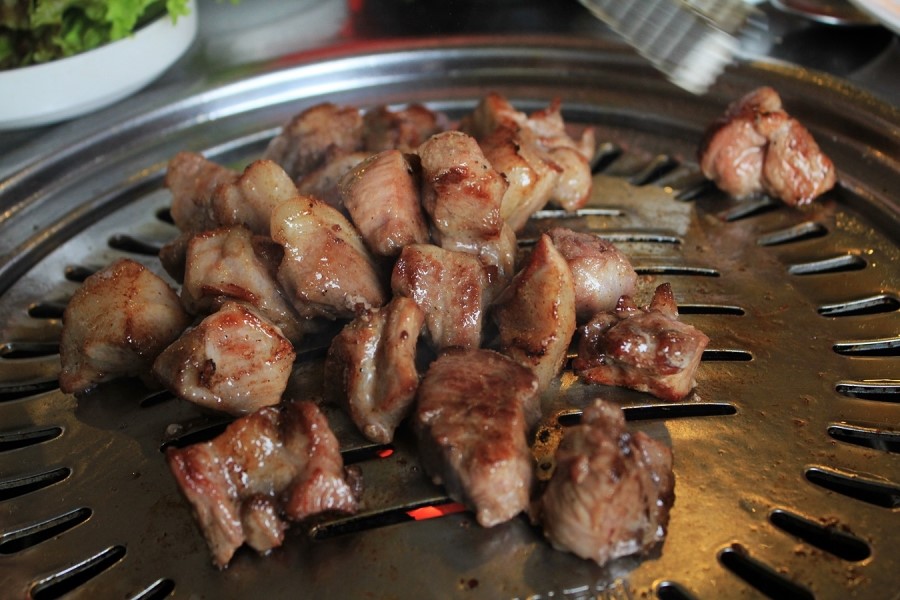서강껍데기 이미지
