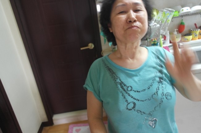 빛고을젓갈 이미지