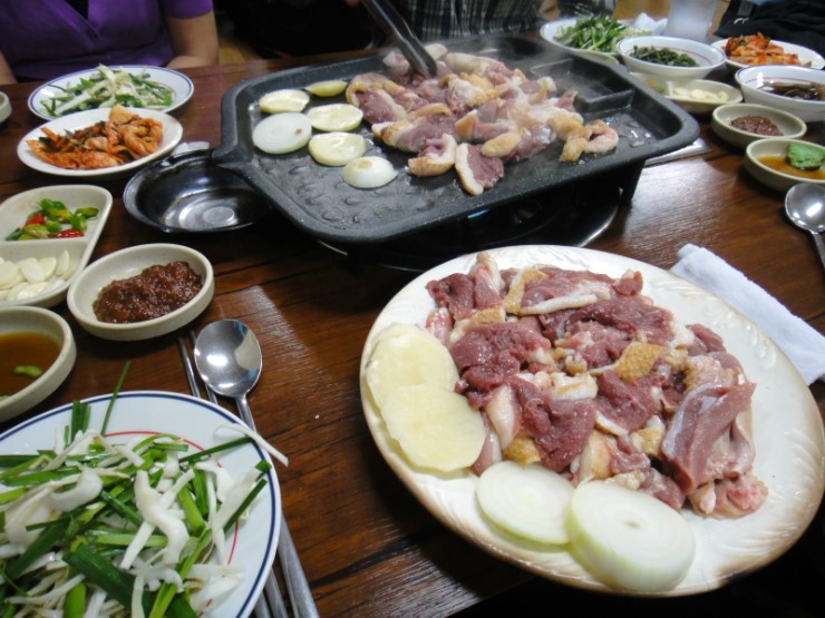 송림본가 이미지