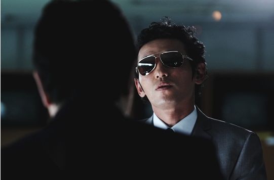 굿초이스카 이미지
