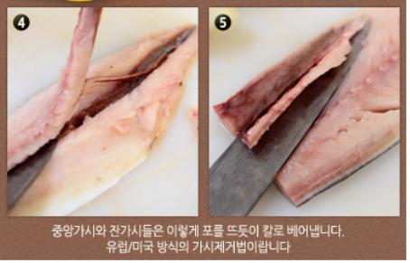 (주)팀씨푸드 이미지