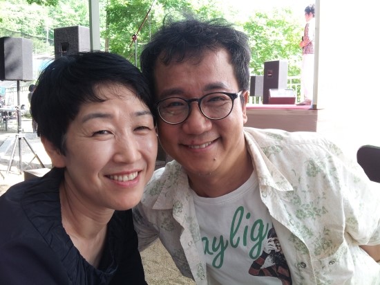 개미한복 이미지