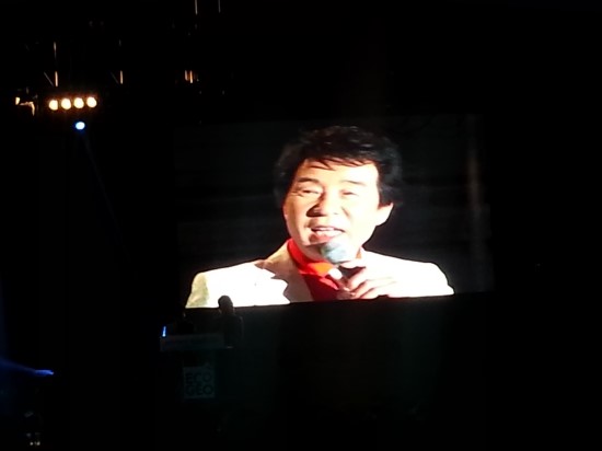 한국대중음악인연합회광주지회 이미지