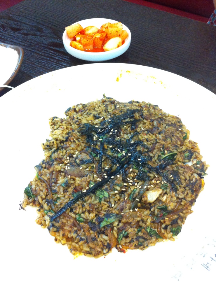 정가네안동찜닭 이미지