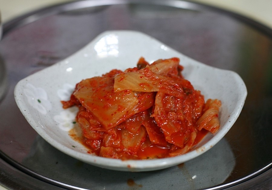 남도 홍탁 이미지