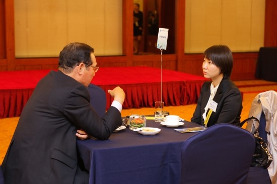 (주)동진쎄미켐 이미지