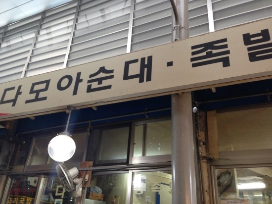 다모아투어 이미지