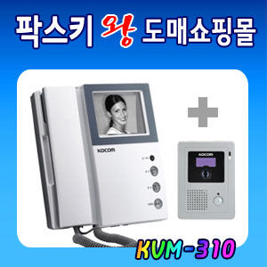 폰도매 이미지