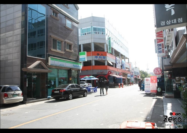 둘리게임랜드 이미지