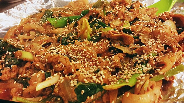 입맛언니 이미지