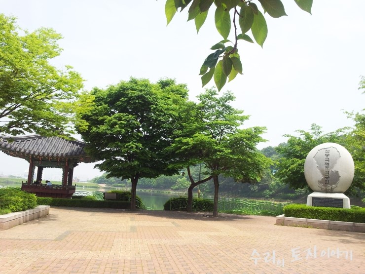 세창식품 이미지