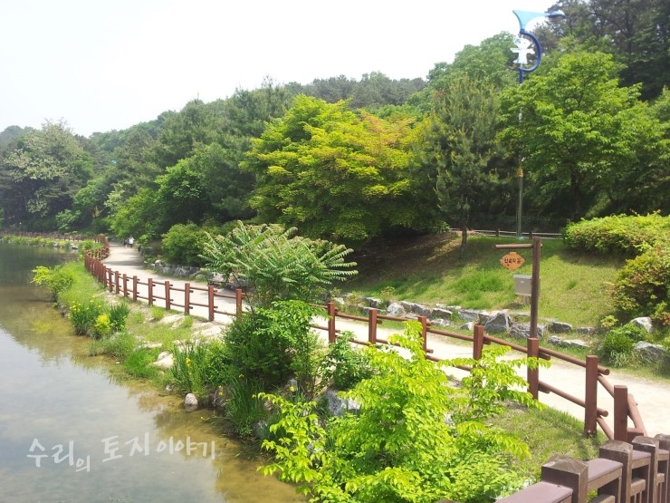 세창식품 이미지