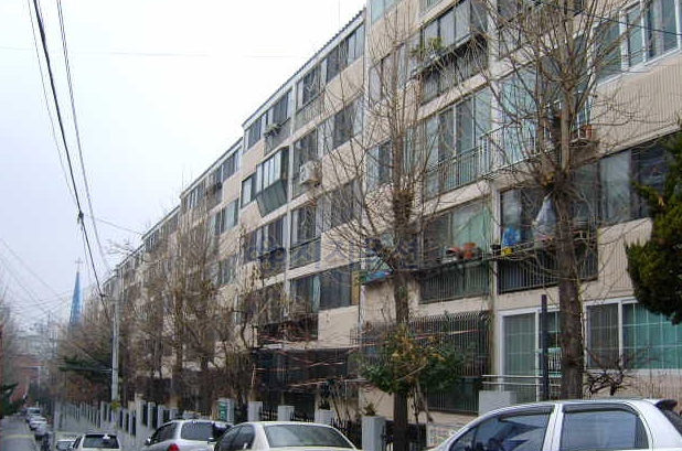굿모닝삼성치과의원 이미지